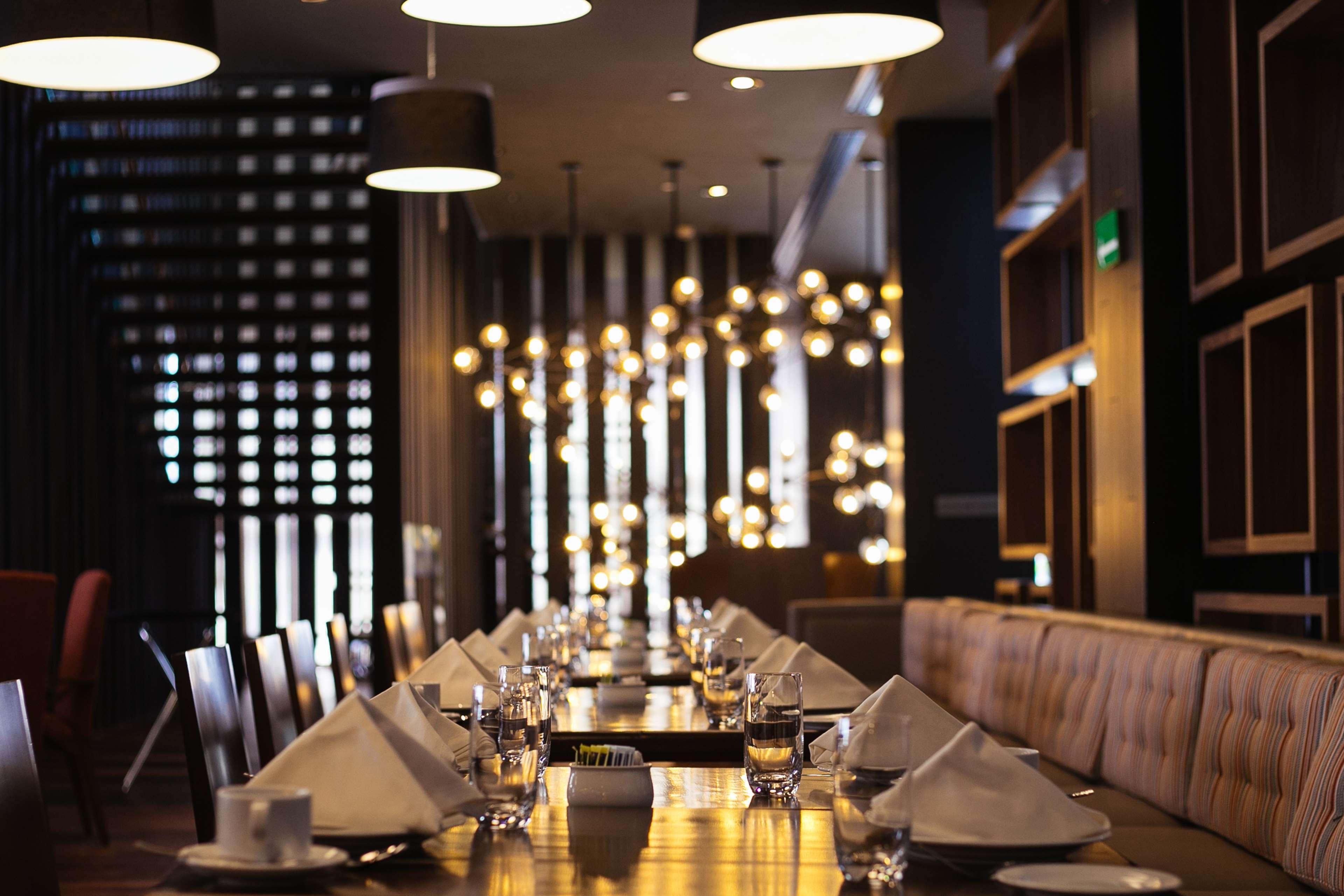 Doubletree By Hilton Celaya Celaya  Kültér fotó